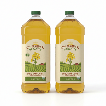 https://farmorganic.shop/products/amazon-brand-happy-belly-canola-oil-128-fl-oz-pack-of-2 https://farmorganic.shop/products/amazon-brand-happy-belly-canola-oil-128-fl-oz-pack-of-2