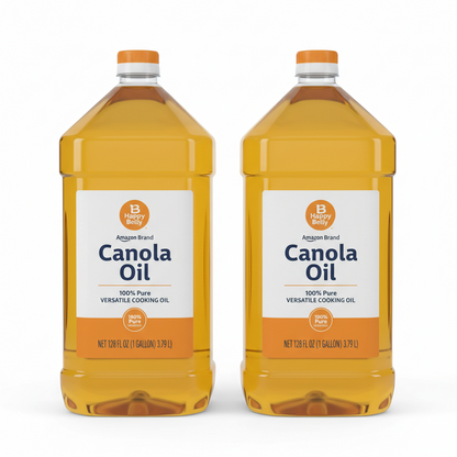 https://farmorganic.shop/products/amazon-brand-happy-belly-canola-oil-128-fl-oz-pack-of-2 https://farmorganic.shop/products/amazon-brand-happy-belly-canola-oil-128-fl-oz-pack-of-2