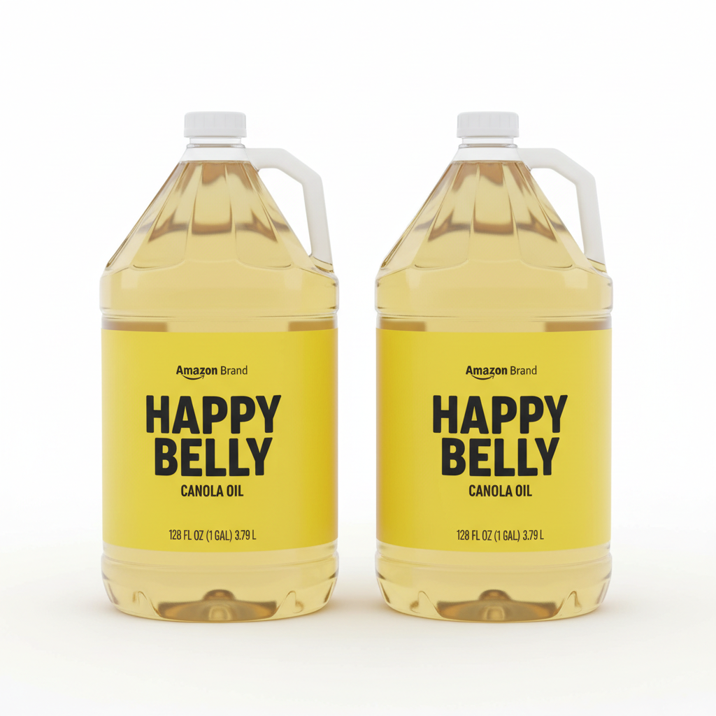 https://farmorganic.shop/products/amazon-brand-happy-belly-canola-oil-128-fl-oz-pack-of-2 https://farmorganic.shop/products/amazon-brand-happy-belly-canola-oil-128-fl-oz-pack-of-2