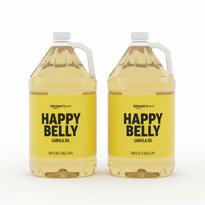 https://farmorganic.shop/products/amazon-brand-happy-belly-canola-oil-128-fl-oz-pack-of-2 https://farmorganic.shop/products/amazon-brand-happy-belly-canola-oil-128-fl-oz-pack-of-2