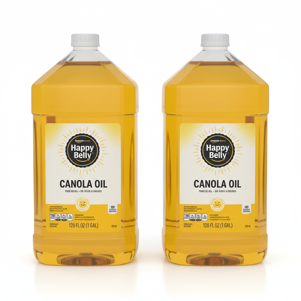 https://farmorganic.shop/products/amazon-brand-happy-belly-canola-oil-128-fl-oz-pack-of-2 https://farmorganic.shop/products/amazon-brand-happy-belly-canola-oil-128-fl-oz-pack-of-2
