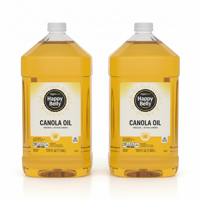https://farmorganic.shop/products/amazon-brand-happy-belly-canola-oil-128-fl-oz-pack-of-2 https://farmorganic.shop/products/amazon-brand-happy-belly-canola-oil-128-fl-oz-pack-of-2