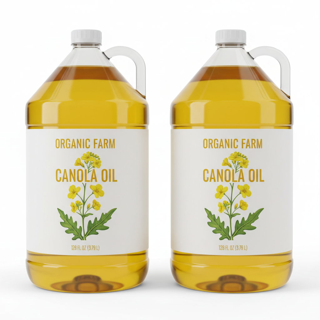 https://farmorganic.shop/products/amazon-brand-happy-belly-canola-oil-128-fl-oz-pack-of-2 https://farmorganic.shop/products/amazon-brand-happy-belly-canola-oil-128-fl-oz-pack-of-2