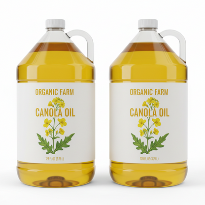https://farmorganic.shop/products/amazon-brand-happy-belly-canola-oil-128-fl-oz-pack-of-2 https://farmorganic.shop/products/amazon-brand-happy-belly-canola-oil-128-fl-oz-pack-of-2