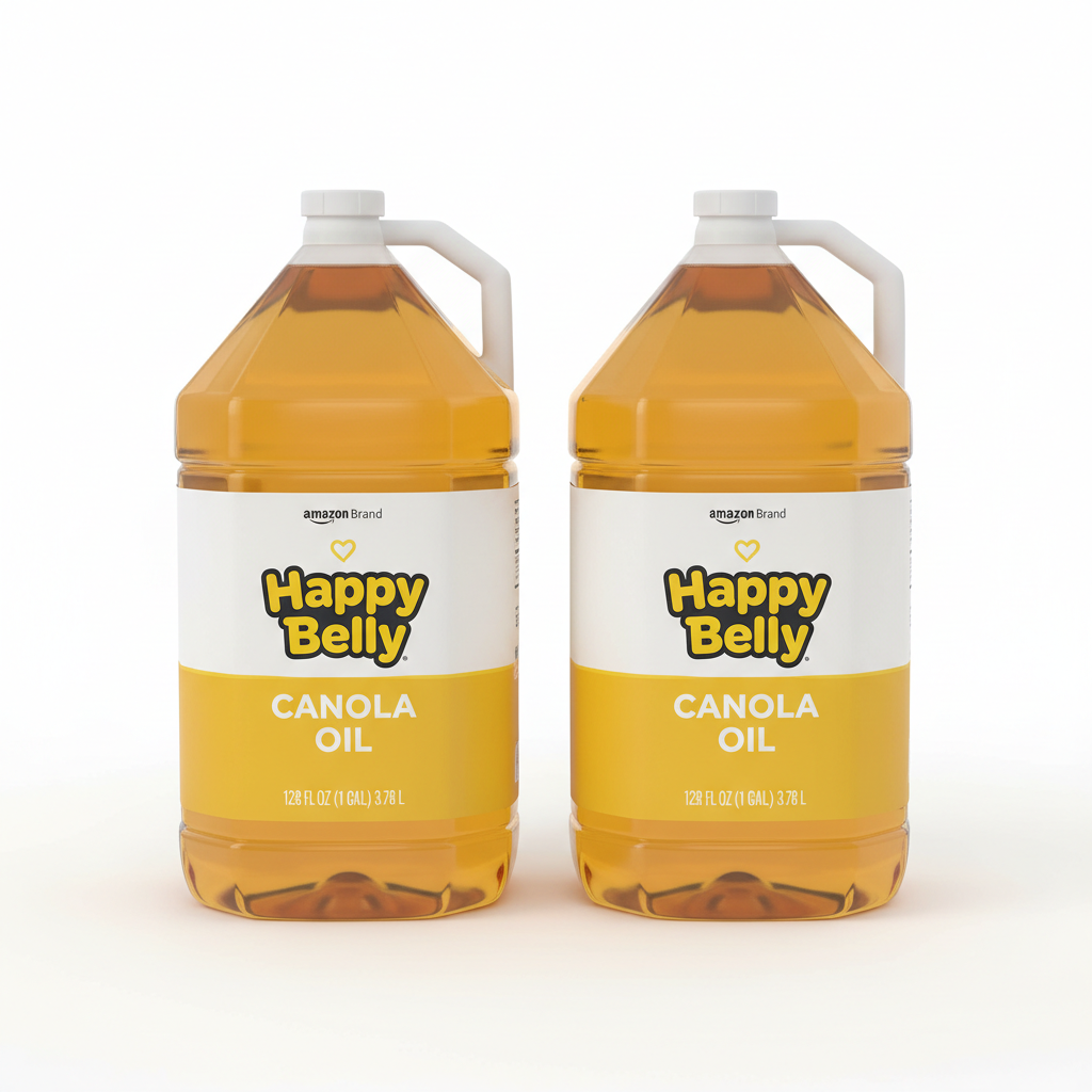 https://farmorganic.shop/products/amazon-brand-happy-belly-canola-oil-128-fl-oz-pack-of-2 https://farmorganic.shop/products/amazon-brand-happy-belly-canola-oil-128-fl-oz-pack-of-2