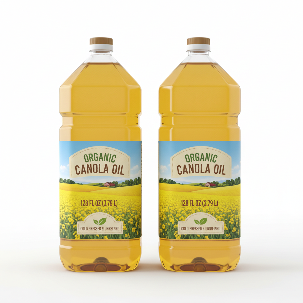 https://farmorganic.shop/products/amazon-brand-happy-belly-canola-oil-128-fl-oz-pack-of-2 https://farmorganic.shop/products/amazon-brand-happy-belly-canola-oil-128-fl-oz-pack-of-2