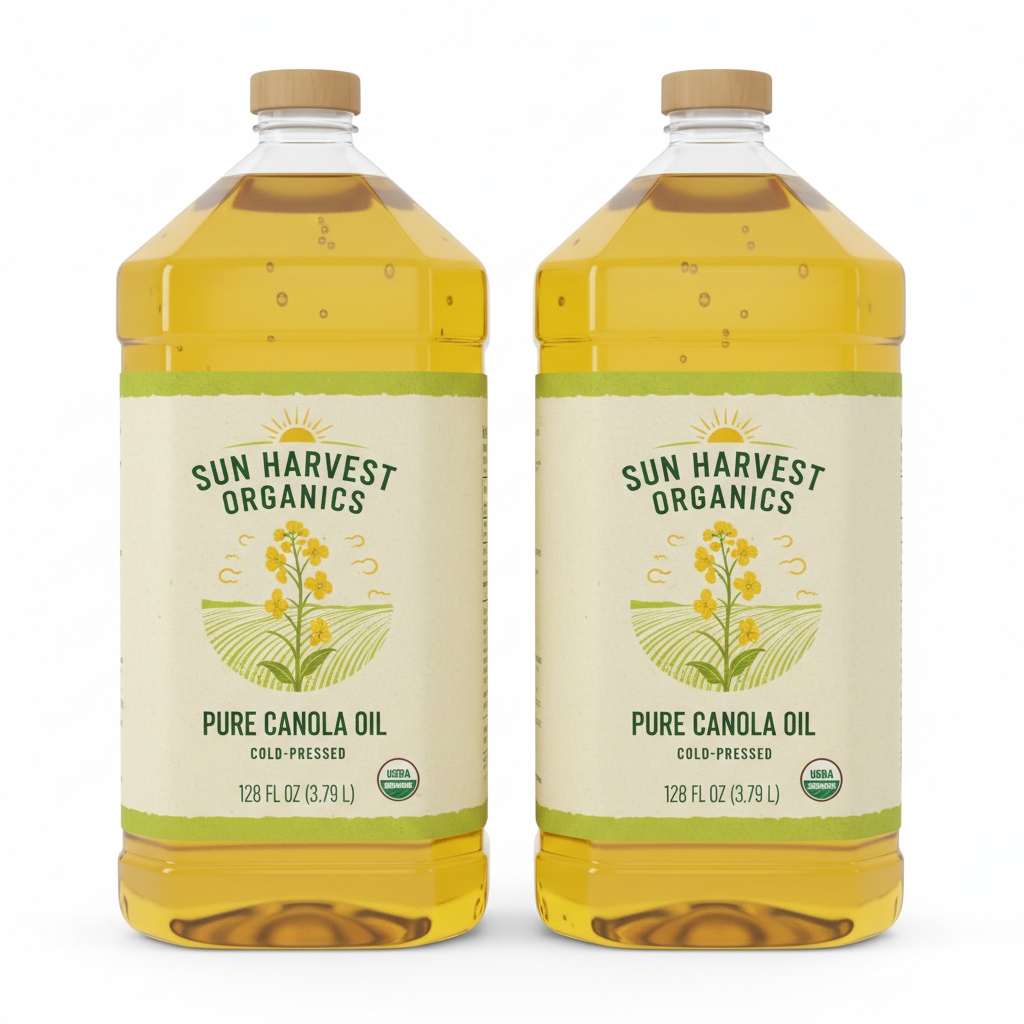 https://farmorganic.shop/products/amazon-brand-happy-belly-canola-oil-128-fl-oz-pack-of-2 https://farmorganic.shop/products/amazon-brand-happy-belly-canola-oil-128-fl-oz-pack-of-2