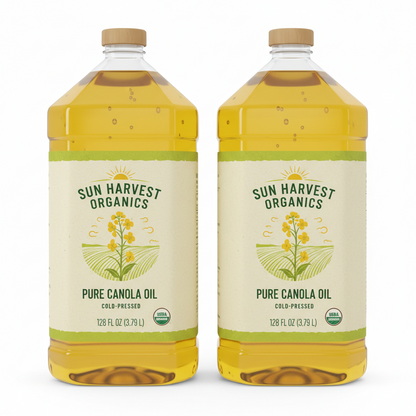 https://farmorganic.shop/products/amazon-brand-happy-belly-canola-oil-128-fl-oz-pack-of-2 https://farmorganic.shop/products/amazon-brand-happy-belly-canola-oil-128-fl-oz-pack-of-2