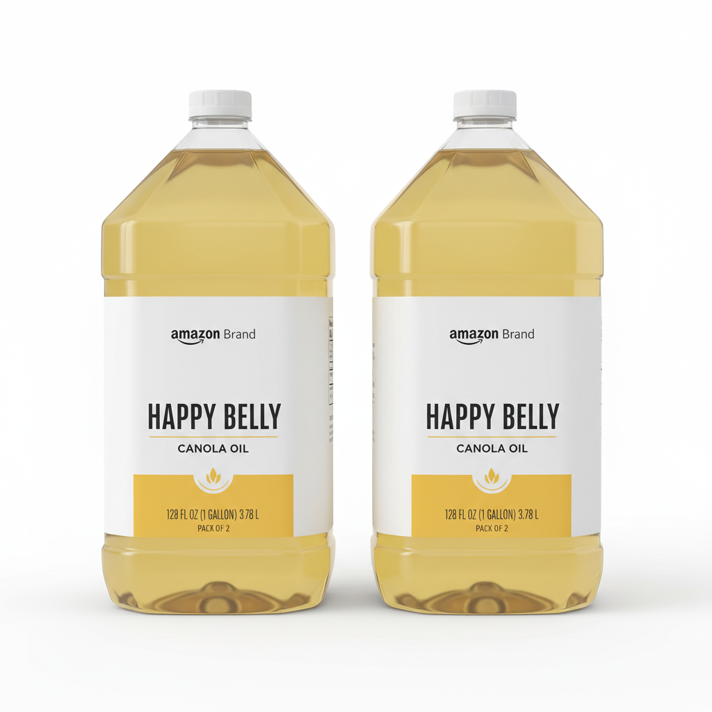 https://farmorganic.shop/products/amazon-brand-happy-belly-canola-oil-128-fl-oz-pack-of-2 https://farmorganic.shop/products/amazon-brand-happy-belly-canola-oil-128-fl-oz-pack-of-2