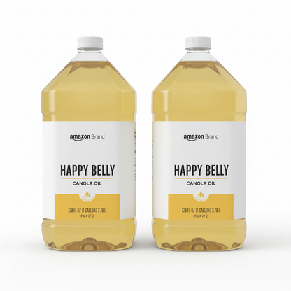 https://farmorganic.shop/products/amazon-brand-happy-belly-canola-oil-128-fl-oz-pack-of-2 https://farmorganic.shop/products/amazon-brand-happy-belly-canola-oil-128-fl-oz-pack-of-2