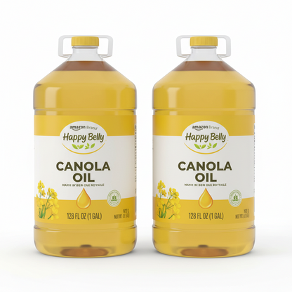 https://farmorganic.shop/products/amazon-brand-happy-belly-canola-oil-128-fl-oz-pack-of-2 https://farmorganic.shop/products/amazon-brand-happy-belly-canola-oil-128-fl-oz-pack-of-2