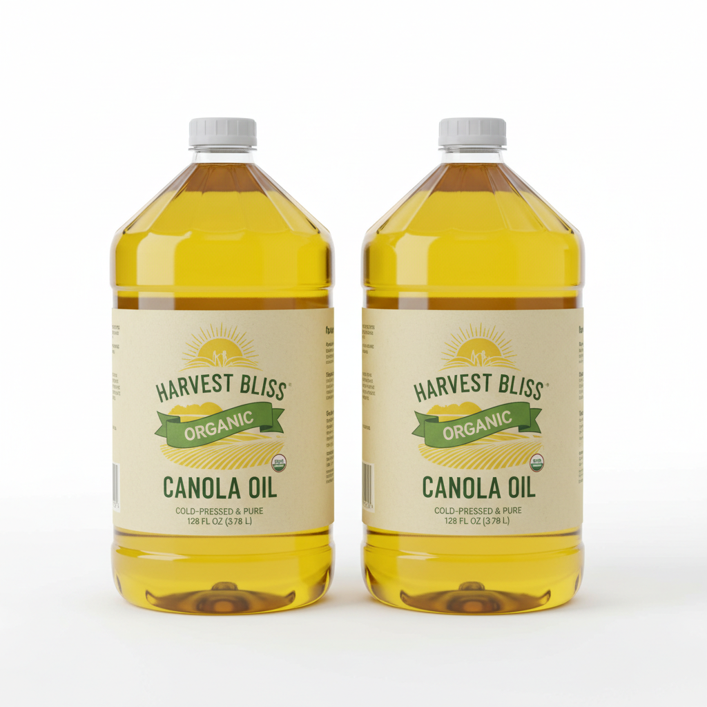 https://farmorganic.shop/products/amazon-brand-happy-belly-canola-oil-128-fl-oz-pack-of-2 https://farmorganic.shop/products/amazon-brand-happy-belly-canola-oil-128-fl-oz-pack-of-2