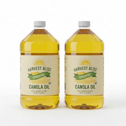 https://farmorganic.shop/products/amazon-brand-happy-belly-canola-oil-128-fl-oz-pack-of-2 https://farmorganic.shop/products/amazon-brand-happy-belly-canola-oil-128-fl-oz-pack-of-2