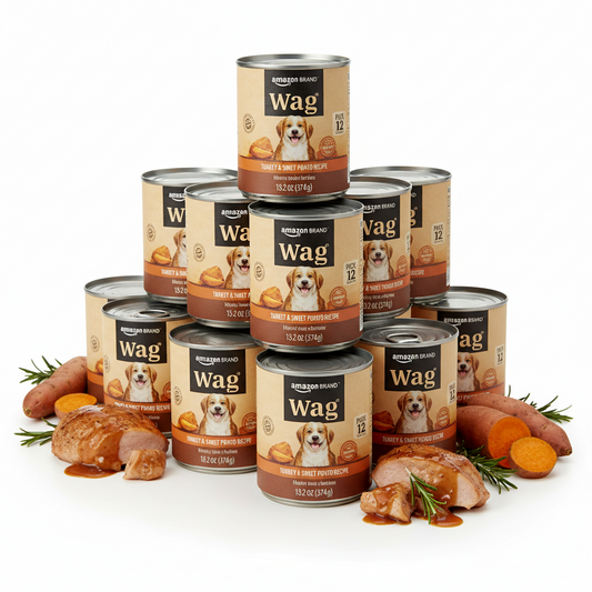 https://farmorganic.shop/products/amazon-brand-wag-stew-canned-dog-food-turkey-sweet-potato-recipe-13-2-oz-can-pack-of-12