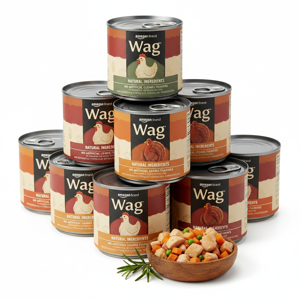 https://farmorganic.shop/products/amazon-brand-wag-stew-dog-food-variety-pack-chicken-turkey-13-2-ounce-pack-of-12 https://farmorganic.shop/products/amazon-brand-wag-stew-dog-food-variety-pack-chicken-turkey-13-2-ounce-pack-of-12