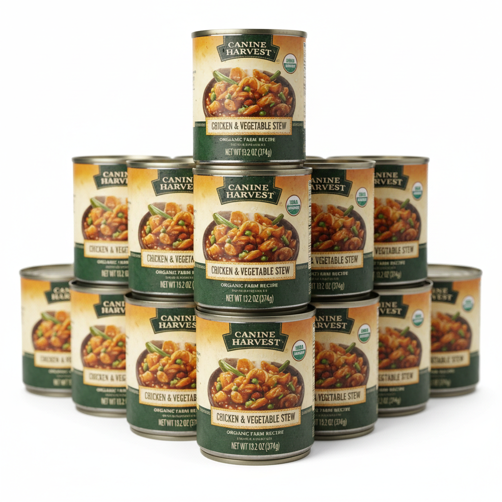 https://farmorganic.shop/products/amazon-brand-wag-wet-canned-dog-food-chicken-vegetable-stew-recipe-13-2-oz-can-pack-of-12 - https://www.farmorganic.shop