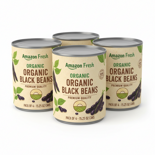 https://farmorganic.shop/products/amazon-fresh-canned-black-beans-15-25-oz-pack-of-4