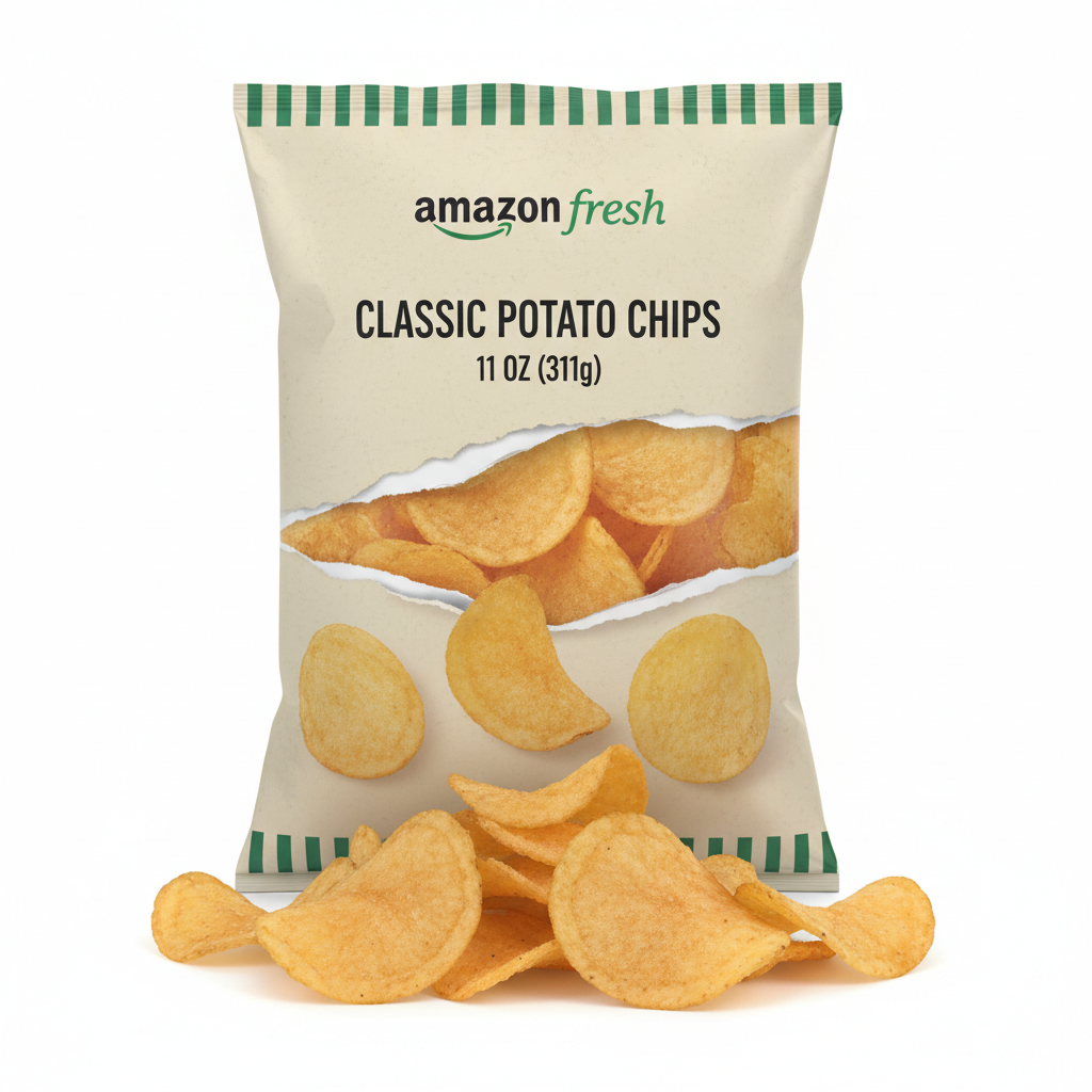 https://farmorganic.shop/products/amazon-fresh-classic-potato-chips-11-oz-previously-happy-belly-packaging-may-vary