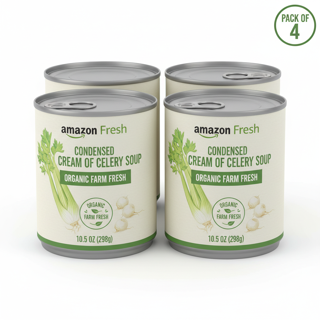 https://farmorganic.shop/products/amazon-fresh-condensed-cream-of-celery-soup-10-5-oz-previously-happy-belly-packaging-may-vary-pack-of-4 https://farmorganic.shop/products/amazon-fresh-condensed-cream-of-celery-soup-10-5-oz-previously-happy-belly-packaging-may-vary-pack-of-4