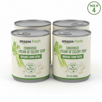 https://farmorganic.shop/products/amazon-fresh-condensed-cream-of-celery-soup-10-5-oz-previously-happy-belly-packaging-may-vary-pack-of-4 https://farmorganic.shop/products/amazon-fresh-condensed-cream-of-celery-soup-10-5-oz-previously-happy-belly-packaging-may-vary-pack-of-4