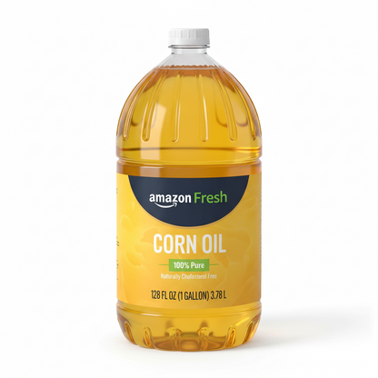 https://farmorganic.shop/products/amazon-fresh-corn-oil-128-fl-oz-previously-happy-belly-packaging-may-vary - https://www.farmorganic.shop