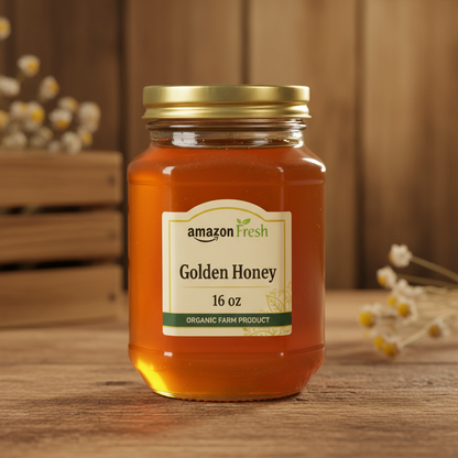 https://farmorganic.shop/products/amazon-fresh-golden-honey-16-oz-previously-happy-belly-packaging-may-vary - https://www.farmorganic.shop