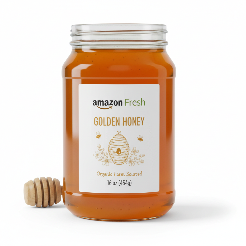 https://farmorganic.shop/products/amazon-fresh-golden-honey-16-oz-previously-happy-belly-packaging-may-vary - https://www.farmorganic.shop