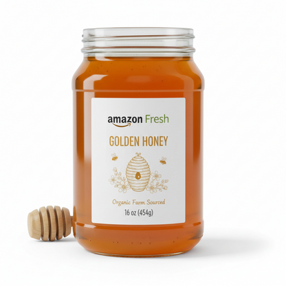 https://farmorganic.shop/products/amazon-fresh-golden-honey-16-oz-previously-happy-belly-packaging-may-vary - https://www.farmorganic.shop