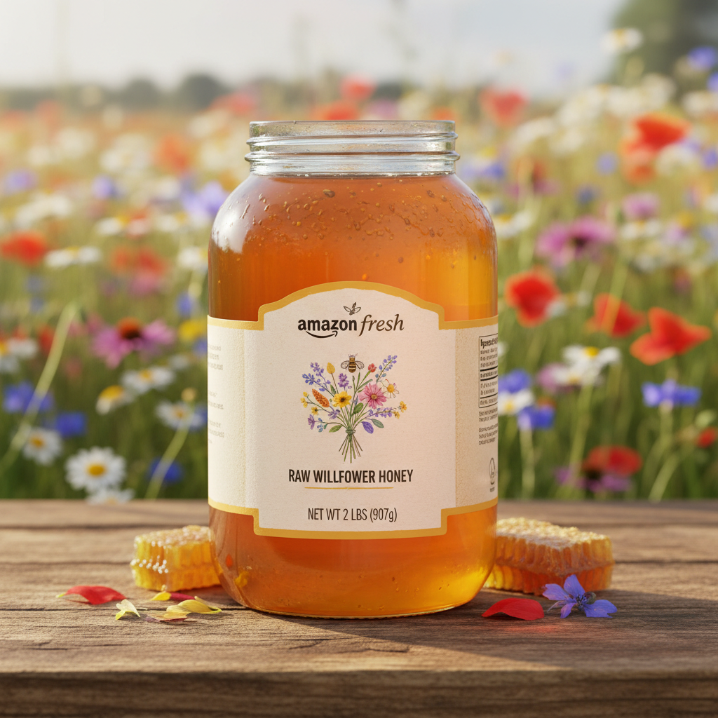https://farmorganic.shop/products/amazon-fresh-raw-wildflower-honey-2-pound-pack-of-1-previously-happy-belly-packaging-may-vary https://farmorganic.shop/products/amazon-fresh-raw-wildflower-honey-2-pound-pack-of-1-previously-happy-belly-packaging-may-vary