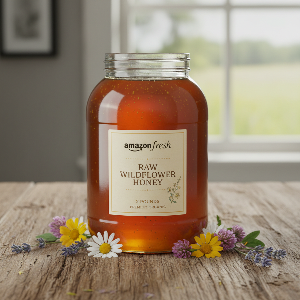 https://farmorganic.shop/products/amazon-fresh-raw-wildflower-honey-2-pound-pack-of-1-previously-happy-belly-packaging-may-vary https://farmorganic.shop/products/amazon-fresh-raw-wildflower-honey-2-pound-pack-of-1-previously-happy-belly-packaging-may-vary