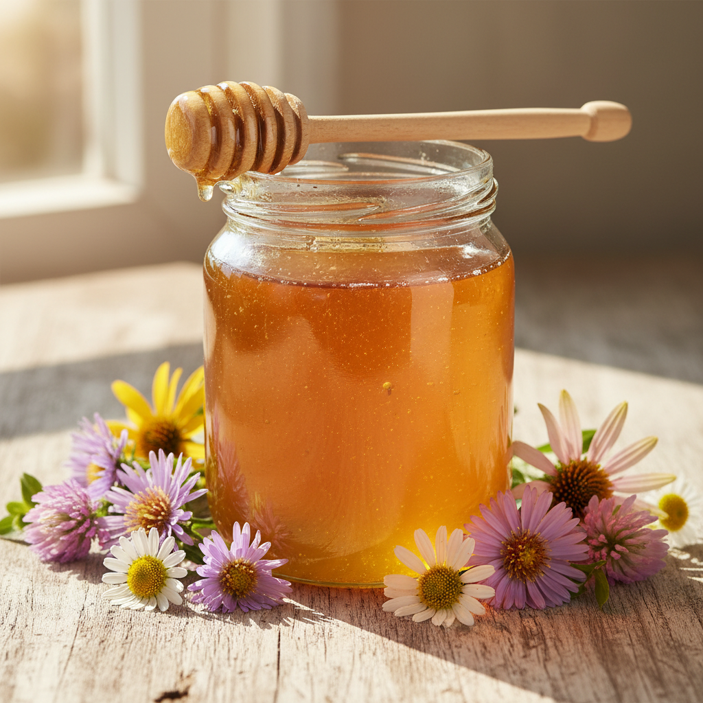 https://farmorganic.shop/products/amazon-fresh-raw-wildflower-honey-2-pound-pack-of-1-previously-happy-belly-packaging-may-vary https://farmorganic.shop/products/amazon-fresh-raw-wildflower-honey-2-pound-pack-of-1-previously-happy-belly-packaging-may-vary