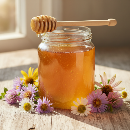 https://farmorganic.shop/products/amazon-fresh-raw-wildflower-honey-2-pound-pack-of-1-previously-happy-belly-packaging-may-vary https://farmorganic.shop/products/amazon-fresh-raw-wildflower-honey-2-pound-pack-of-1-previously-happy-belly-packaging-may-vary