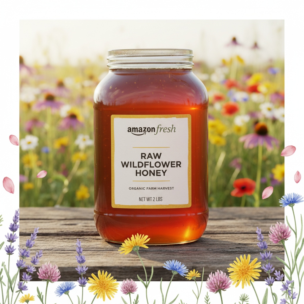 https://farmorganic.shop/products/amazon-fresh-raw-wildflower-honey-2-pound-pack-of-1-previously-happy-belly-packaging-may-vary https://farmorganic.shop/products/amazon-fresh-raw-wildflower-honey-2-pound-pack-of-1-previously-happy-belly-packaging-may-vary