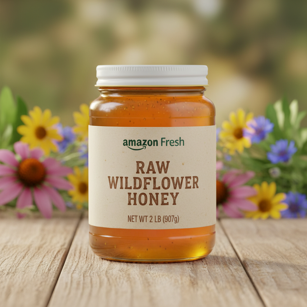 https://farmorganic.shop/products/amazon-fresh-raw-wildflower-honey-2-pound-pack-of-1-previously-happy-belly-packaging-may-vary https://farmorganic.shop/products/amazon-fresh-raw-wildflower-honey-2-pound-pack-of-1-previously-happy-belly-packaging-may-vary