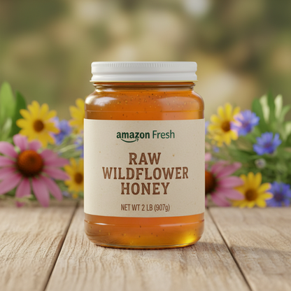 https://farmorganic.shop/products/amazon-fresh-raw-wildflower-honey-2-pound-pack-of-1-previously-happy-belly-packaging-may-vary https://farmorganic.shop/products/amazon-fresh-raw-wildflower-honey-2-pound-pack-of-1-previously-happy-belly-packaging-may-vary