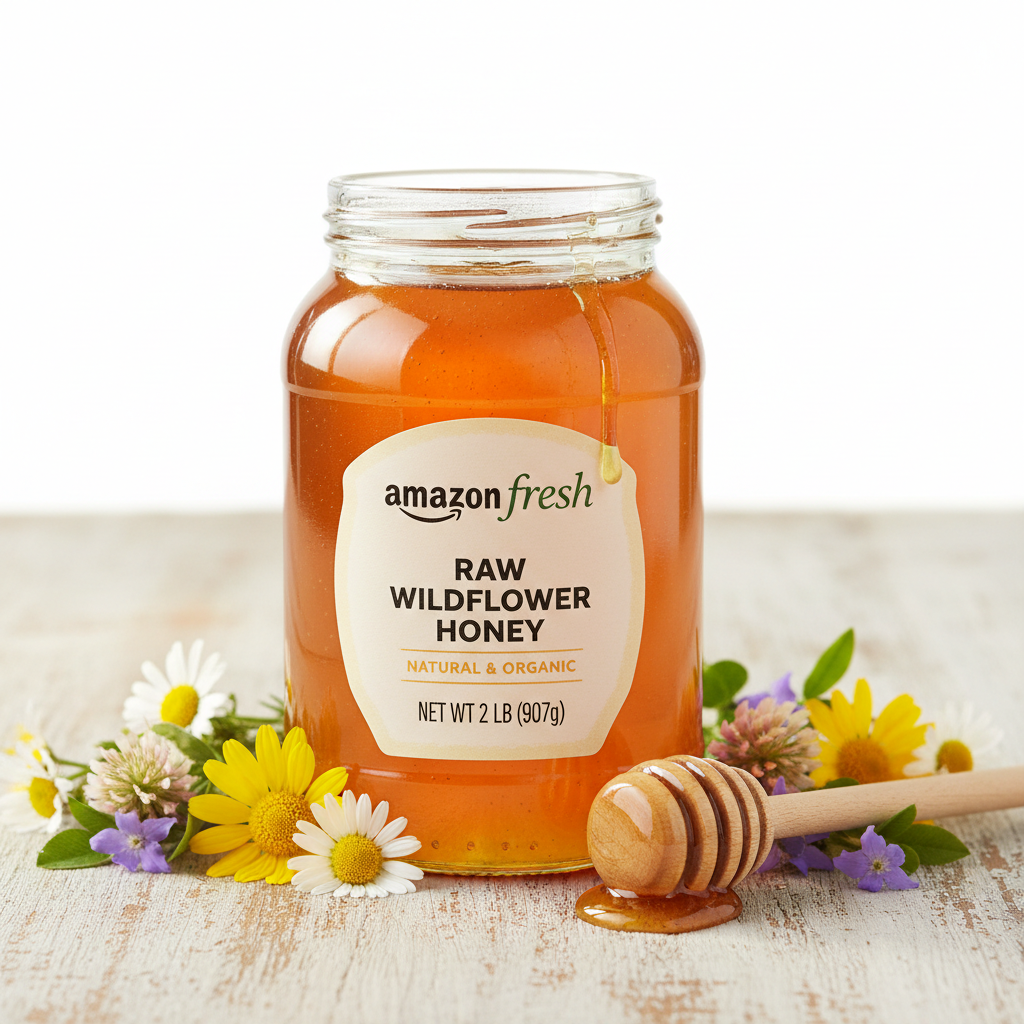 https://farmorganic.shop/products/amazon-fresh-raw-wildflower-honey-2-pound-pack-of-1-previously-happy-belly-packaging-may-vary https://farmorganic.shop/products/amazon-fresh-raw-wildflower-honey-2-pound-pack-of-1-previously-happy-belly-packaging-may-vary