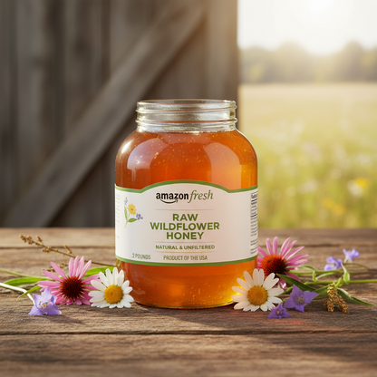https://farmorganic.shop/products/amazon-fresh-raw-wildflower-honey-2-pound-pack-of-1-previously-happy-belly-packaging-may-vary https://farmorganic.shop/products/amazon-fresh-raw-wildflower-honey-2-pound-pack-of-1-previously-happy-belly-packaging-may-vary