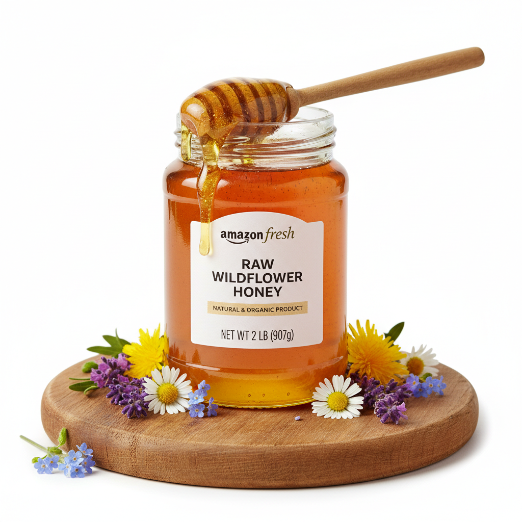 https://farmorganic.shop/products/amazon-fresh-raw-wildflower-honey-2-pound-pack-of-1-previously-happy-belly-packaging-may-vary https://farmorganic.shop/products/amazon-fresh-raw-wildflower-honey-2-pound-pack-of-1-previously-happy-belly-packaging-may-vary