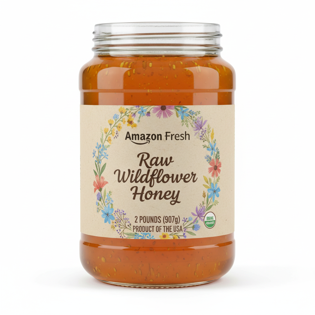 https://farmorganic.shop/products/amazon-fresh-raw-wildflower-honey-2-pound-pack-of-1-previously-happy-belly-packaging-may-vary https://farmorganic.shop/products/amazon-fresh-raw-wildflower-honey-2-pound-pack-of-1-previously-happy-belly-packaging-may-vary