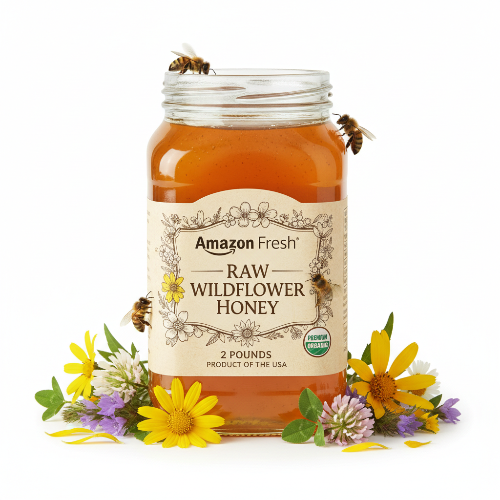 https://farmorganic.shop/products/amazon-fresh-raw-wildflower-honey-2-pound-pack-of-1-previously-happy-belly-packaging-may-vary https://farmorganic.shop/products/amazon-fresh-raw-wildflower-honey-2-pound-pack-of-1-previously-happy-belly-packaging-may-vary