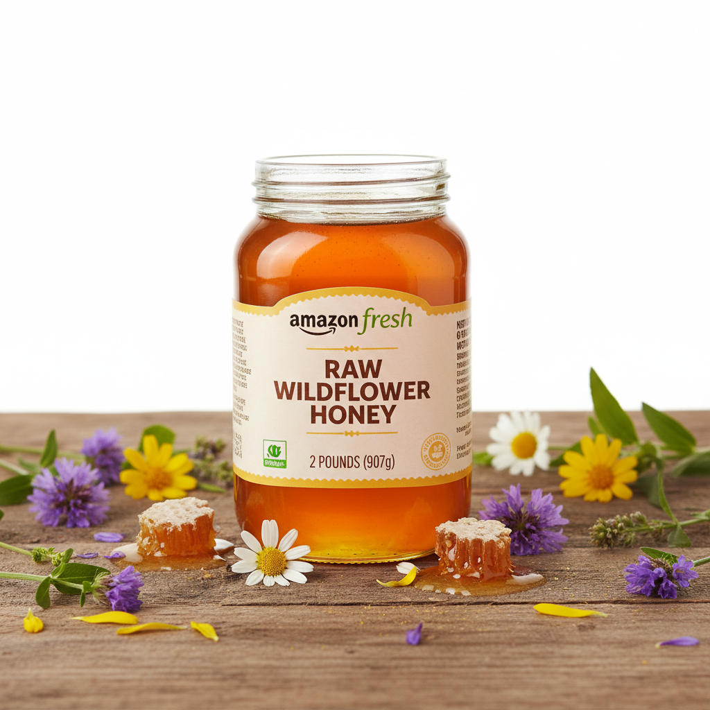 https://farmorganic.shop/products/amazon-fresh-raw-wildflower-honey-2-pound-pack-of-1-previously-happy-belly-packaging-may-vary https://farmorganic.shop/products/amazon-fresh-raw-wildflower-honey-2-pound-pack-of-1-previously-happy-belly-packaging-may-vary