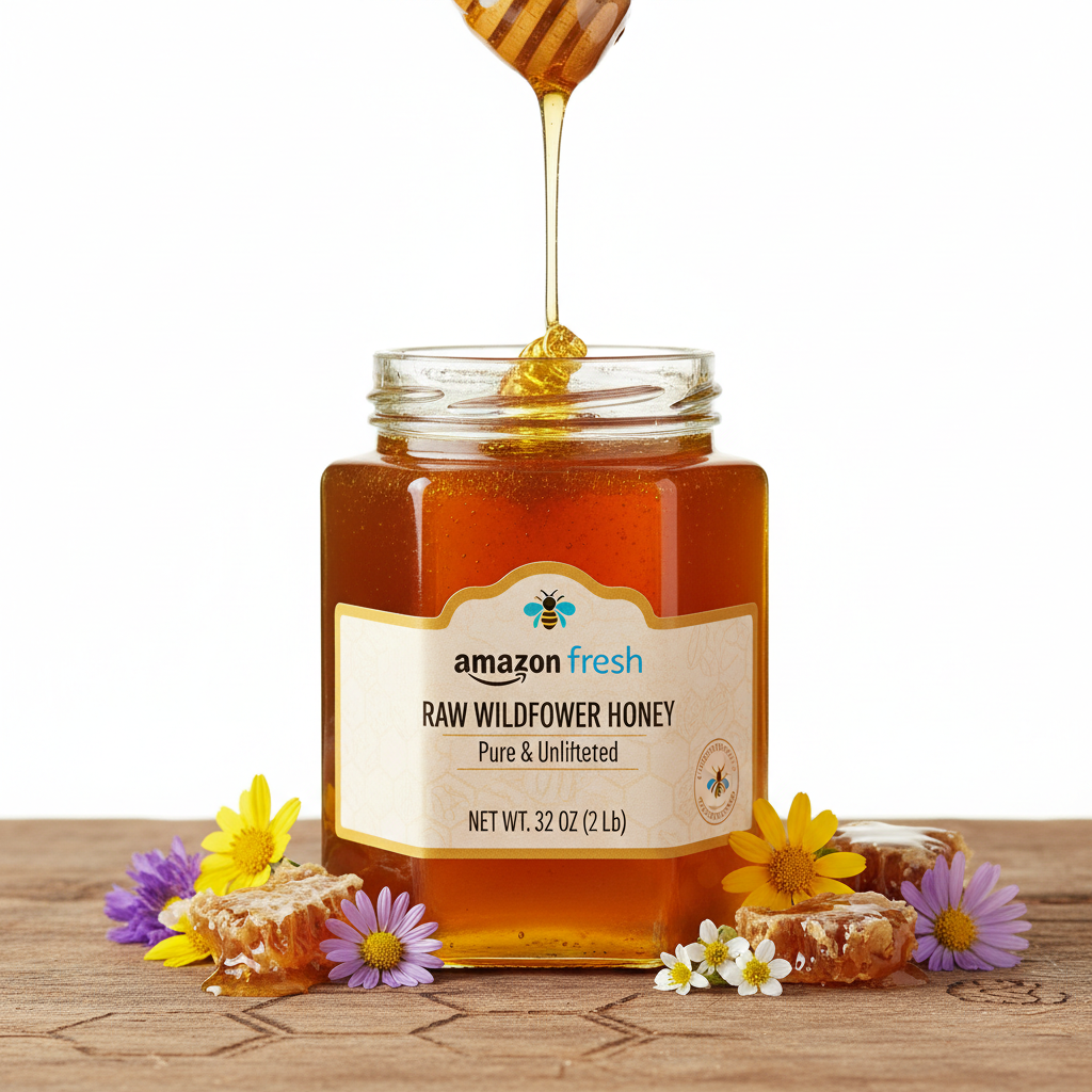 https://farmorganic.shop/products/amazon-fresh-raw-wildflower-honey-2-pound-pack-of-1-previously-happy-belly-packaging-may-vary https://farmorganic.shop/products/amazon-fresh-raw-wildflower-honey-2-pound-pack-of-1-previously-happy-belly-packaging-may-vary