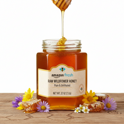 https://farmorganic.shop/products/amazon-fresh-raw-wildflower-honey-2-pound-pack-of-1-previously-happy-belly-packaging-may-vary https://farmorganic.shop/products/amazon-fresh-raw-wildflower-honey-2-pound-pack-of-1-previously-happy-belly-packaging-may-vary