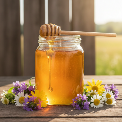 https://farmorganic.shop/products/amazon-fresh-raw-wildflower-honey-2-pound-pack-of-1-previously-happy-belly-packaging-may-vary https://farmorganic.shop/products/amazon-fresh-raw-wildflower-honey-2-pound-pack-of-1-previously-happy-belly-packaging-may-vary