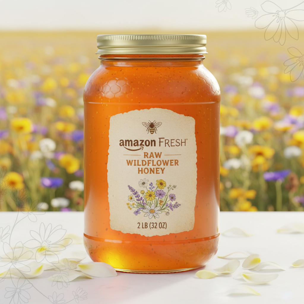https://farmorganic.shop/products/amazon-fresh-raw-wildflower-honey-2-pound-pack-of-1-previously-happy-belly-packaging-may-vary https://farmorganic.shop/products/amazon-fresh-raw-wildflower-honey-2-pound-pack-of-1-previously-happy-belly-packaging-may-vary