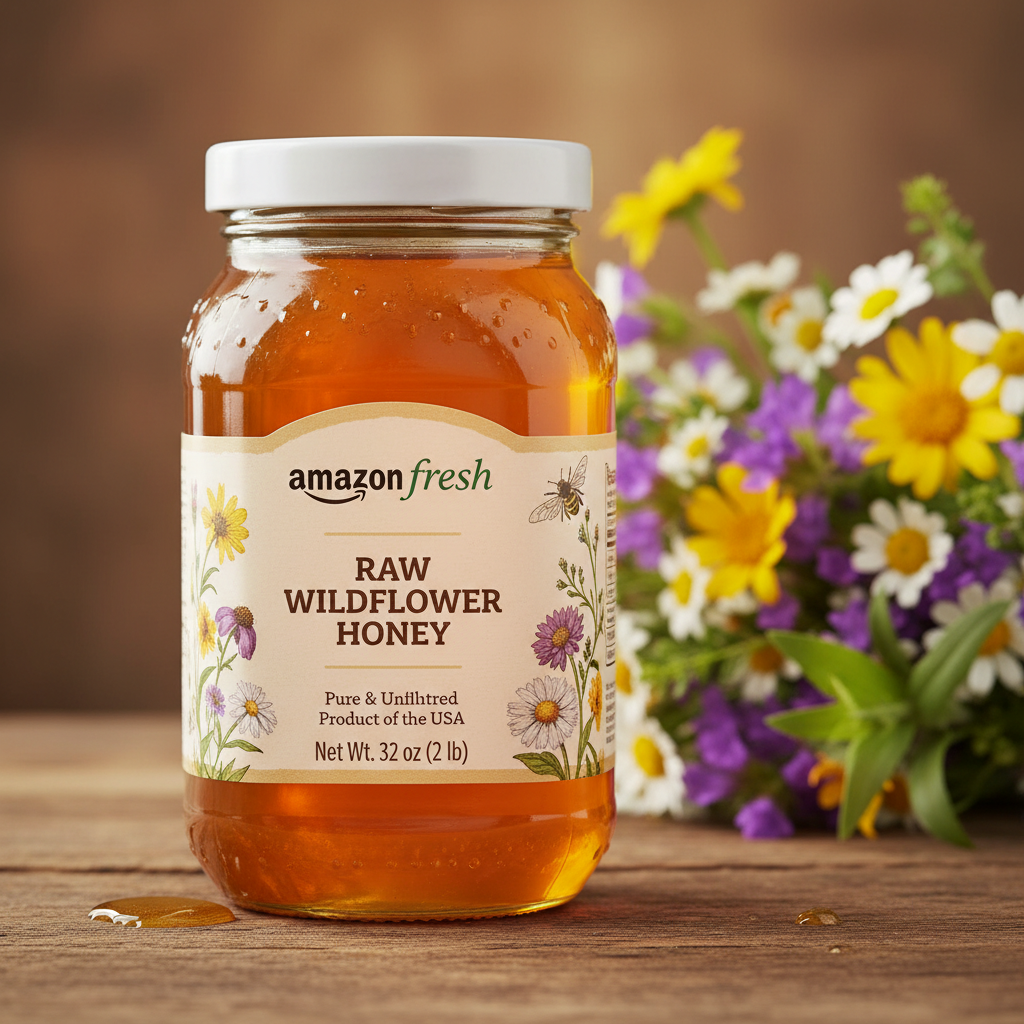 https://farmorganic.shop/products/amazon-fresh-raw-wildflower-honey-2-pound-pack-of-1-previously-happy-belly-packaging-may-vary https://farmorganic.shop/products/amazon-fresh-raw-wildflower-honey-2-pound-pack-of-1-previously-happy-belly-packaging-may-vary