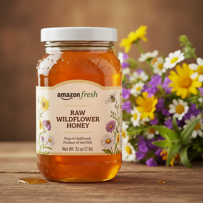 https://farmorganic.shop/products/amazon-fresh-raw-wildflower-honey-2-pound-pack-of-1-previously-happy-belly-packaging-may-vary https://farmorganic.shop/products/amazon-fresh-raw-wildflower-honey-2-pound-pack-of-1-previously-happy-belly-packaging-may-vary