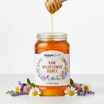 https://farmorganic.shop/products/amazon-fresh-raw-wildflower-honey-2-pound-pack-of-1-previously-happy-belly-packaging-may-vary https://farmorganic.shop/products/amazon-fresh-raw-wildflower-honey-2-pound-pack-of-1-previously-happy-belly-packaging-may-vary