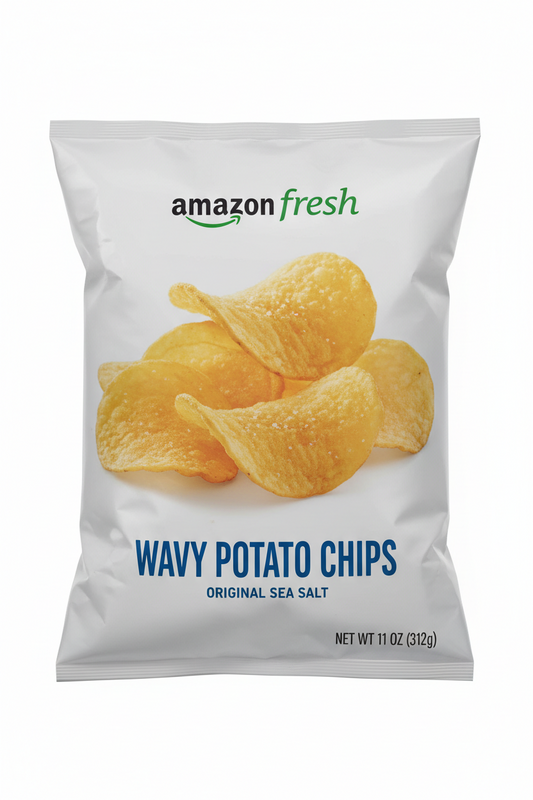 https://farmorganic.shop/products/amazon-fresh-wavy-potato-chips-11-oz-previously-happy-belly-packaging-may-vary