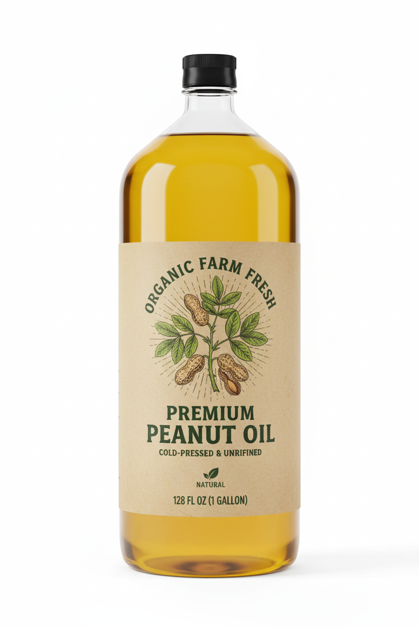https://farmorganic.shop/products/amazon-grocery-peanut-oil-128-fl-oz-previously-amazon-fresh-packaging-may-vary https://farmorganic.shop/products/amazon-grocery-peanut-oil-128-fl-oz-previously-amazon-fresh-packaging-may-vary